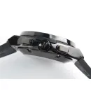 Часы Hublot Classic Fusion Chronograph Сeramic Black Magic 42 mm 541.CM.1171.RX 030249