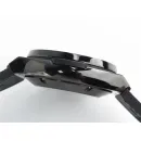 Часы Hublot Classic Fusion Chronograph Сeramic Black Magic 42 mm 541.CM.1171.RX 030249