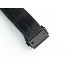 Часы Hublot Classic Fusion Chronograph Сeramic Black Magic 42 mm 541.CM.1171.RX 030249