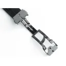 Часы Hublot Classic Fusion Chronograph Сeramic Black Magic 42 mm 541.CM.1171.RX 030249