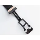 Часы Hublot Classic Fusion Chronograph King Gold Pave 42mm 521.OX.9010.LR.1704 030257