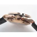 Часы Hublot Classic Fusion Chronograph King Gold Pave 42mm 521.OX.9010.LR.1704 030257