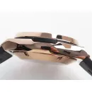 Часы Hublot Classic Fusion Chronograph King Gold Pave 42mm 521.OX.9010.LR.1704 030257