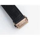 Часы Hublot Classic Fusion Chronograph King Gold Pave 42mm 521.OX.9010.LR.1704 030257