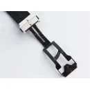 Часы Hublot Classic Fusion Chronograph King Pave 42mm 521.OX.9010.LR.1704 030259