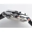 Часы Hublot Classic Fusion Chronograph King Pave 42mm 521.OX.9010.LR.1704 030259