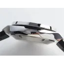 Часы Hublot Classic Fusion Chronograph King Pave 42mm 521.OX.9010.LR.1704 030259