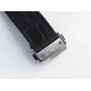 Часы Hublot Classic Fusion Chronograph King Pave 42mm 521.OX.9010.LR.1704 030259