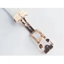 Часы Hublot Classic Fusion Chronograph 42mm 541.OE.2080.LR.1104 030263