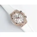 Часы Hublot Classic Fusion Chronograph 42mm 541.OE.2080.LR.1104 030263