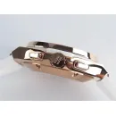 Часы Hublot Classic Fusion Chronograph 42mm 541.OE.2080.LR.1104 030263