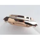 Часы Hublot Classic Fusion Chronograph 42mm 541.OE.2080.LR.1104 030263