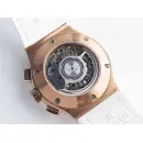 Часы Hublot Classic Fusion Chronograph 42mm 541.OE.2080.LR.1104 030263