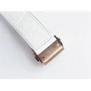 Часы Hublot Classic Fusion Chronograph 42mm 541.OE.2080.LR.1104 030263