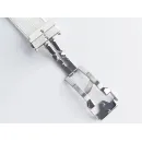 Часы Hublot Classic Fusion Chronograph 42mm 541.OE.2080.LR.1104 030265