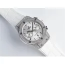 Часы Hublot Classic Fusion Chronograph 42mm 541.OE.2080.LR.1104 030265