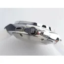 Часы Hublot Classic Fusion Chronograph 42mm 541.OE.2080.LR.1104 030265