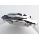 Часы Hublot Classic Fusion Chronograph 42mm 541.OE.2080.LR.1104 030265