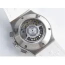 Часы Hublot Classic Fusion Chronograph 42mm 541.OE.2080.LR.1104 030265