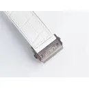 Часы Hublot Classic Fusion Chronograph 42mm 541.OE.2080.LR.1104 030265