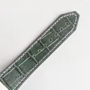 Часы Hublot Classic Fusion Automatic 38 mm 565.NX.8970.LR 030267