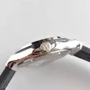 Часы Hublot Classic Fusion Automatic 38 mm 565.NX.8970.LR 030267