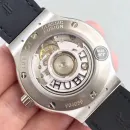 Часы Hublot Classic Fusion Automatic 38 mm 565.NX.8970.LR 030267