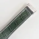 Часы Hublot Classic Fusion Automatic 38 mm 565.NX.8970.LR 030267