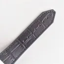 Часы Hublot Classic Fusion Automatic 38 mm 565.NX.7071.LR 030268