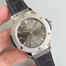 Часы Hublot Classic Fusion Automatic 38 mm 565.NX.7071.LR 030268