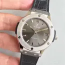 Часы Hublot Classic Fusion Automatic 38 mm 565.NX.7071.LR 030268