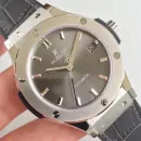 Часы Hublot Classic Fusion Automatic 38 mm 565.NX.7071.LR 030268