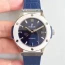 Часы Hublot Classic Fusion Automatic 38 mm 565.NX.7170.LR 030269