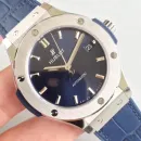 Часы Hublot Classic Fusion Automatic 38 mm 565.NX.7170.LR 030269