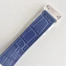 Часы Hublot Classic Fusion Automatic 38 mm 565.NX.7170.LR 030269