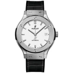 Часы Hublot Classic Fusion Automatic 38 mm 565.NX.2611.LR 030270