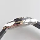 Часы Hublot Classic Fusion Automatic 38 mm 565.NX.2611.LR 030270