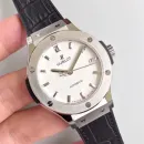 Часы Hublot Classic Fusion Automatic 38 mm 565.NX.2611.LR 030270