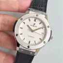 Часы Hublot Classic Fusion Automatic 38 mm 565.NX.2611.LR 030270