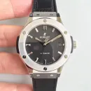 Часы Hublot Classic Fusion Automatic 38 mm 565.NX.1171.LR 030271