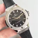 Часы Hublot Classic Fusion Automatic 38 mm 565.NX.1171.LR 030271