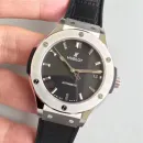 Часы Hublot Classic Fusion Automatic 38 mm 565.NX.1171.LR 030271