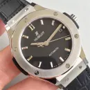 Часы Hublot Classic Fusion Automatic 38 mm 565.NX.1171.LR 030271