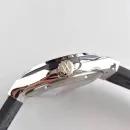 Часы Hublot Classic Fusion Automatic 38 mm 565.NX.1171.LR 030271