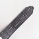 Часы Hublot Classic Fusion Automatic 38 mm 565.NX.1171.LR 030271