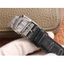 Часы Jaeger-LeCoultre Master Ultra Thin Perpetual Q130354J 190801