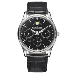Часы Jaeger-LeCoultre Master Ultra Thin Perpetual Q1308470 190802
