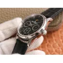 Часы Jaeger-LeCoultre Master Ultra Thin Perpetual Q1308470 190802