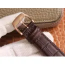 Часы Jaeger-LeCoultre Master Ultra Thin Perpetual Q1302520 190804