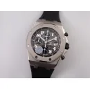 Часы Audemars Piguet Royal Oak Offshore Chronograph 42mm 26170ST.OO.D101CR.03 010928